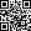 https://ms.abna24.com/x6jCy