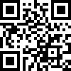 https://ms.abna24.com/x3Q2c