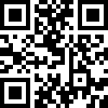 https://ms.abna24.com/xkJmZ