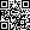 https://ms.abna24.com/x9kN5