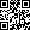 https://ms.abna24.com/x9hYN
