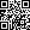https://ms.abna24.com/xhpqg