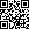 https://ms.abna24.com/x65WC