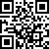 https://ms.abna24.com/x9nrK