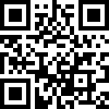 https://ms.abna24.com/xkYRz