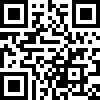https://ms.abna24.com/x94Mq