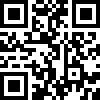 https://ms.abna24.com/xfWMp