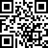 https://ms.abna24.com/xhzSG