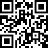 https://ms.abna24.com/x9SSZ