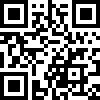 https://ms.abna24.com/x8Wgb