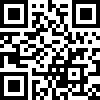 https://ms.abna24.com/xhW5g