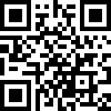 https://ms.abna24.com/x8Jy4