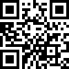https://ms.abna24.com/xhyT5