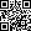 https://ms.abna24.com/x9ysX