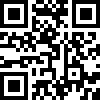 https://ms.abna24.com/x6mMM