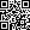 https://ms.abna24.com/x7rkK