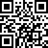https://ms.abna24.com/x6jFX