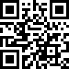 https://ms.abna24.com/x7dLd