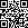 https://ms.abna24.com/x9NBs