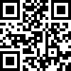 https://ms.abna24.com/x8LwX