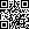 https://ms.abna24.com/x9VZH