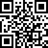 https://ms.abna24.com/xfxbH
