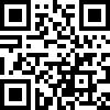 https://ms.abna24.com/x7mSG