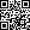 https://ms.abna24.com/xc4Tn