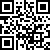 https://ms.abna24.com/xkKGp