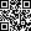 https://ms.abna24.com/xkVx4