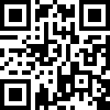 https://ms.abna24.com/x8MJr