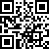 https://ms.abna24.com/xjQXQ