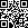 https://ms.abna24.com/x9gfN