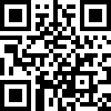 https://ms.abna24.com/x8Xbh