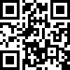 https://ms.abna24.com/xk27L