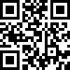https://ms.abna24.com/xbpJj