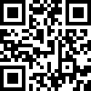 https://ms.abna24.com/x9c94