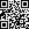 https://ms.abna24.com/x7L7S
