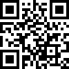 https://ms.abna24.com/x9D2f