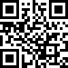 https://ms.abna24.com/xg9hP