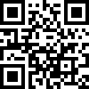 https://ms.abna24.com/x9KTg