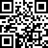 https://ms.abna24.com/x94pq