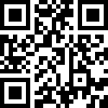 https://ms.abna24.com/x8WYP
