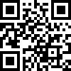 https://ms.abna24.com/xbZzs