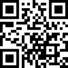 https://ms.abna24.com/xhjHW
