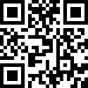 https://ms.abna24.com/x3JKz
