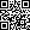 https://ms.abna24.com/x7zRN