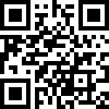 https://ms.abna24.com/x8Mjt
