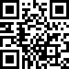 https://ms.abna24.com/xbySm