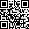 https://ms.abna24.com/xhbMp